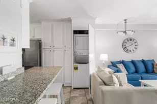 8743 Thomas Dr, Panama City, FL 32408 - Photo 33