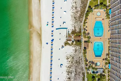 8743 Thomas Drive #1105, Panama City, FL 32408 - Photo 27