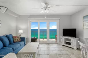 8743 Thomas Dr, Panama City, FL 32408 - Photo 1