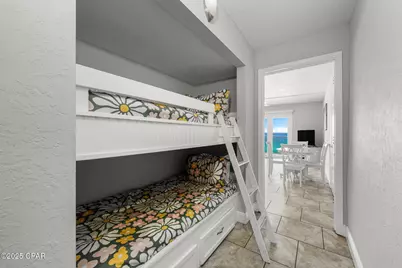 8743 Thomas Drive #1105, Panama City, FL 32408 - Photo 19