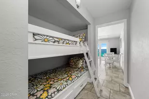 8743 Thomas Dr, Panama City, FL 32408 - Photo 19