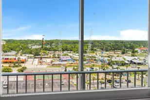 8743 Thomas Dr, Panama City, FL 32408 - Photo 35