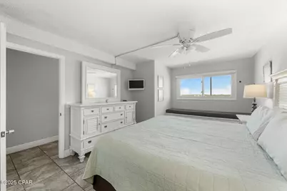 8743 Thomas Drive #1105, Panama City, FL 32408 - Photo 13