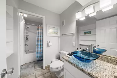 8743 Thomas Drive #1105, Panama City, FL 32408 - Photo 17