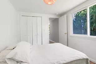 208 N Macarthur Ave, Panama City, FL 32401 - Photo 13