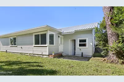 208 N Macarthur Avenue, Panama City, FL 32401 - Photo 25