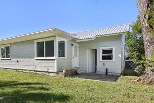 208 N Macarthur Ave, Panama City, FL 32401 - Photo 25