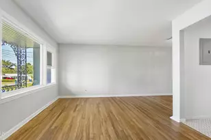 208 N Macarthur Ave, Panama City, FL 32401 - Photo 7