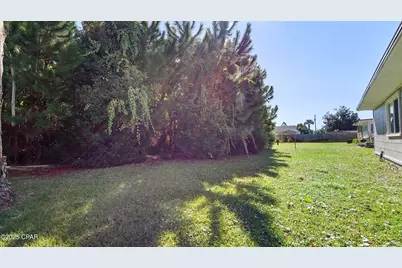 208 N Macarthur Avenue, Panama City, FL 32401 - Photo 27