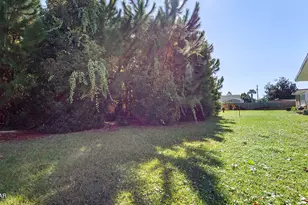 208 N Macarthur Ave, Panama City, FL 32401 - Photo 27