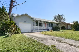 208 N Macarthur Ave, Panama City, FL 32401 - Photo 23