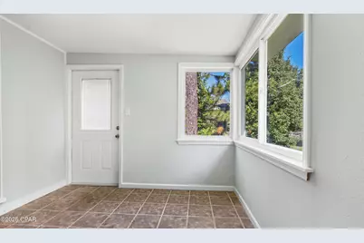 208 N Macarthur Avenue, Panama City, FL 32401 - Photo 17