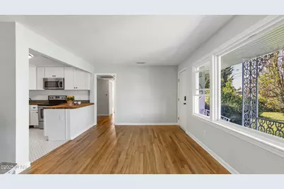 208 N Macarthur Avenue, Panama City, FL 32401 - Photo 9