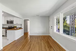 208 N Macarthur Ave, Panama City, FL 32401 - Photo 9