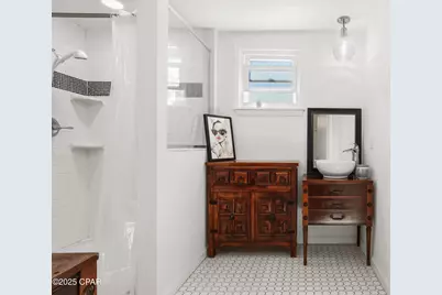 208 N Macarthur Avenue, Panama City, FL 32401 - Photo 15