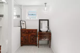 208 N Macarthur Ave, Panama City, FL 32401 - Photo 15