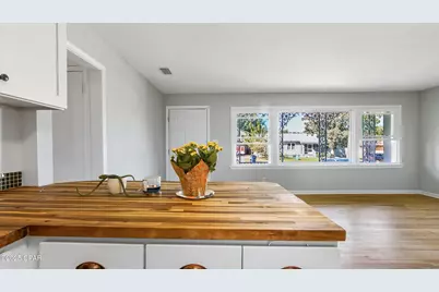 208 N Macarthur Avenue, Panama City, FL 32401 - Photo 5