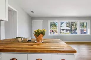 208 N Macarthur Ave, Panama City, FL 32401 - Photo 5