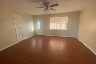 610 E Pine Forest Dr, Lynn Haven, FL 32444 - Photo 5