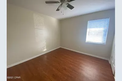 610 E Pine Forest Drive, Lynn Haven, FL 32444 - Photo 13