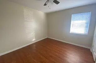 610 E Pine Forest Dr, Lynn Haven, FL 32444 - Photo 13