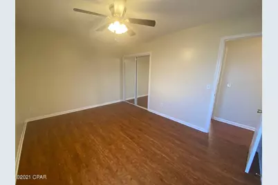 610 E Pine Forest Drive, Lynn Haven, FL 32444 - Photo 7