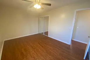 610 E Pine Forest Dr, Lynn Haven, FL 32444 - Photo 7