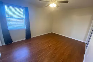 610 E Pine Forest Dr, Lynn Haven, FL 32444 - Photo 9