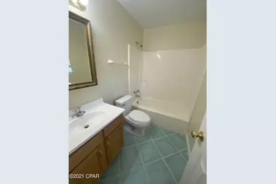 610 E Pine Forest Drive, Lynn Haven, FL 32444 - Photo 15