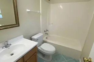 610 E Pine Forest Dr, Lynn Haven, FL 32444 - Photo 15