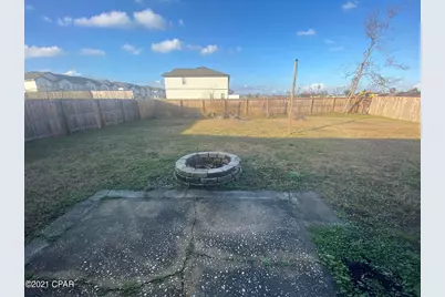 610 E Pine Forest Drive, Lynn Haven, FL 32444 - Photo 3