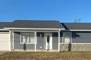 610 E Pine Forest Dr, Lynn Haven, FL 32444 - Photo 1