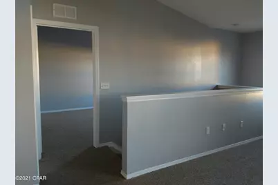 1605 Cape Cod Drive, Panama City Beach, FL 32407 - Photo 5