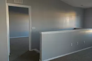 1605 Cape Cod Dr, Panama City Beach, FL 32407 - Photo 5