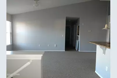 1605 Cape Cod Drive, Panama City Beach, FL 32407 - Photo 3