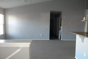 1605 Cape Cod Dr, Panama City Beach, FL 32407 - Photo 3