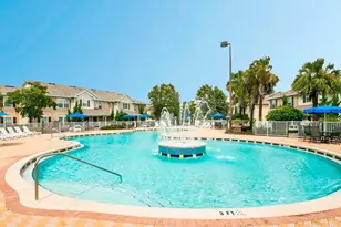 1605 Cape Cod Dr, Panama City Beach, FL 32407 - Photo 15