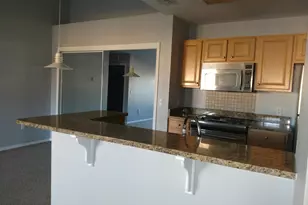 1605 Cape Cod Dr, Panama City Beach, FL 32407 - Photo 13