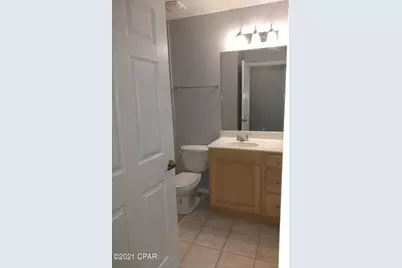 1605 Cape Cod Drive, Panama City Beach, FL 32407 - Photo 11