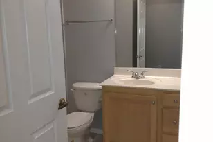 1605 Cape Cod Dr, Panama City Beach, FL 32407 - Photo 11