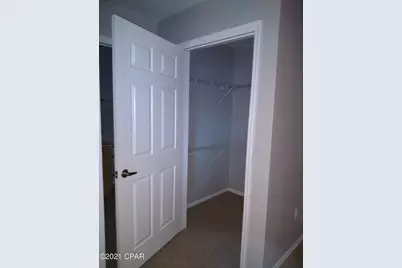 1605 Cape Cod Drive, Panama City Beach, FL 32407 - Photo 7