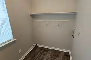 6405 Lenawee St, Panama City, FL 32404 - Photo 11