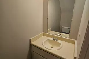 6405 Lenawee St, Panama City, FL 32404 - Photo 5