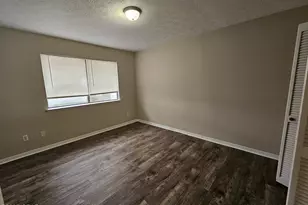 6405 Lenawee St, Panama City, FL 32404 - Photo 7