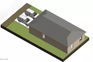 13777 Windsor Ave, Youngstown, FL 32466 - Photo 1