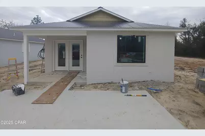 13777 Windsor Avenue, Youngstown, FL 32466 - Photo 5