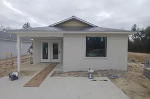 13777 Windsor Ave, Youngstown, FL 32466 - Photo 5