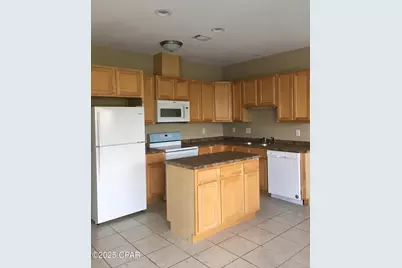 405 Judy Place, Panama City, FL 32404 - Photo 5