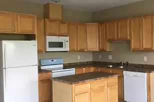 405 Judy Pl, Panama City, FL 32404 - Photo 5