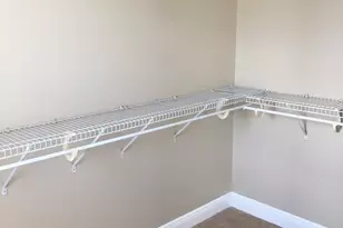 405 Judy Pl, Panama City, FL 32404 - Photo 11